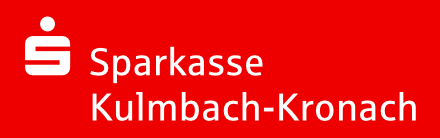 Sparkasse Kulmbach-Kronach